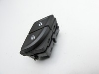 Opel Insignia B Z18 17-20 Schalter Zentralverriegelung Verriegelung Links Vorne Opel Insignia B Z18 17-20... Vorschau 2