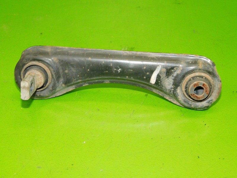 93-97 Civic del Sol Si OEM driver left rear upper control arm