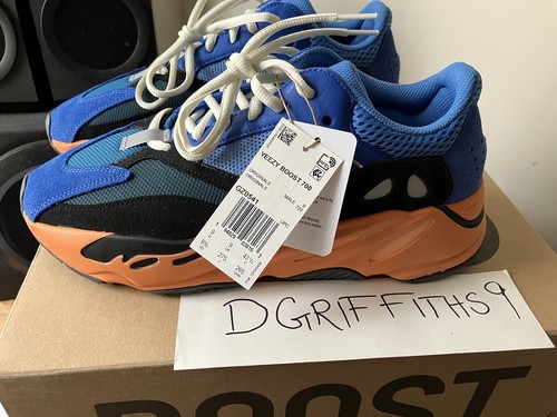 yeezy 709 bright blue