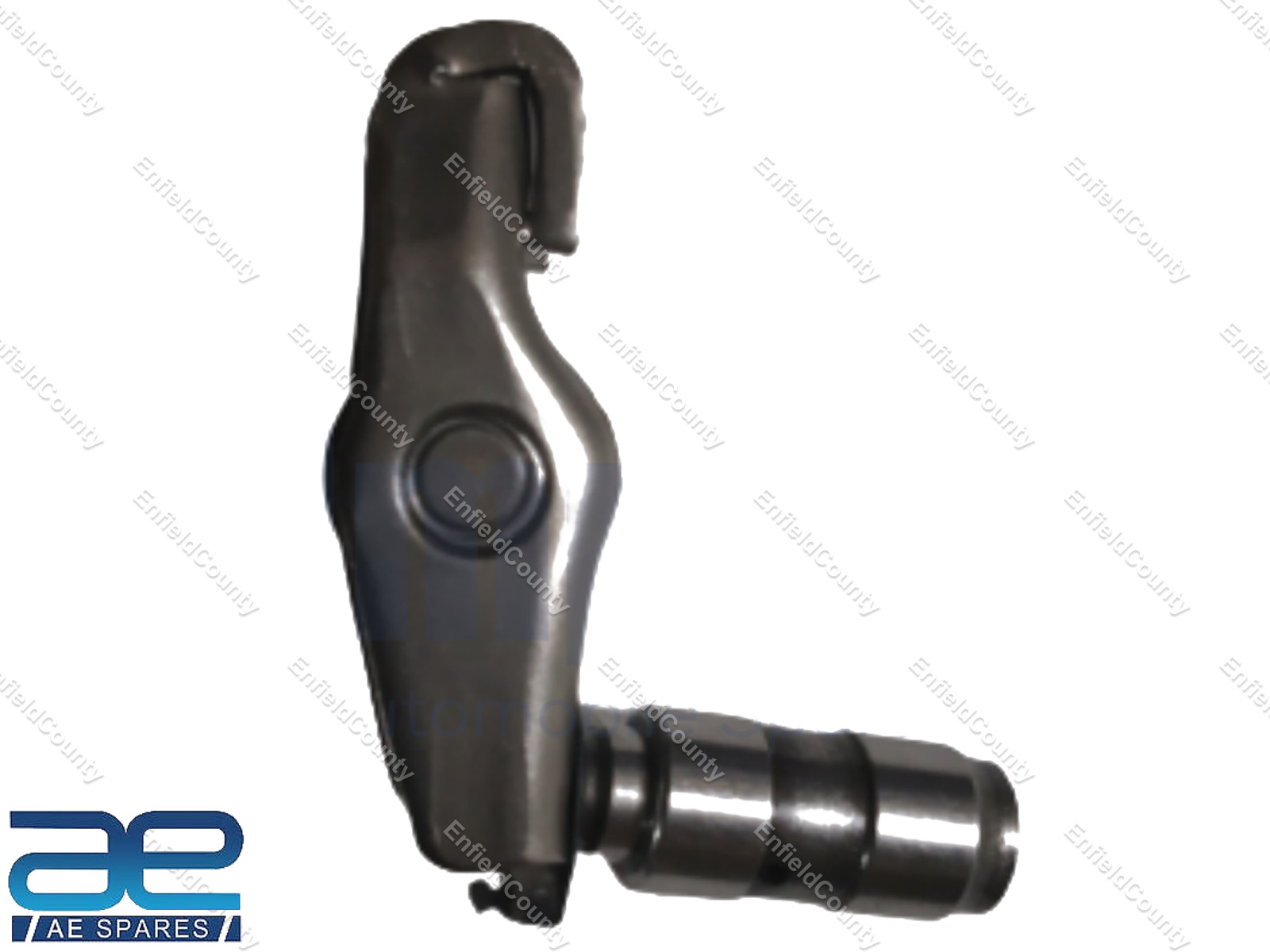 Assembly RFF & HLA 279705140105 For Xenon Aria Safari Storme Telcoline 2.2L 