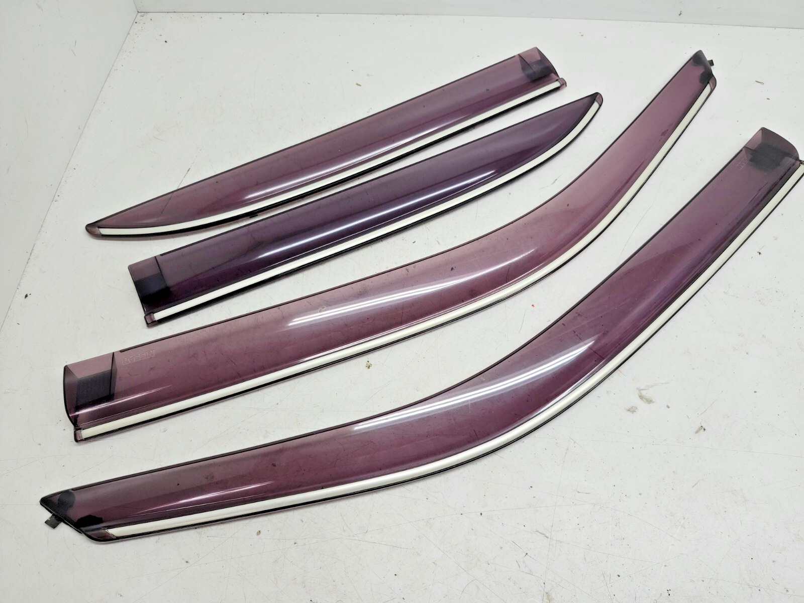 $_57.PNG?set_id=880000500F