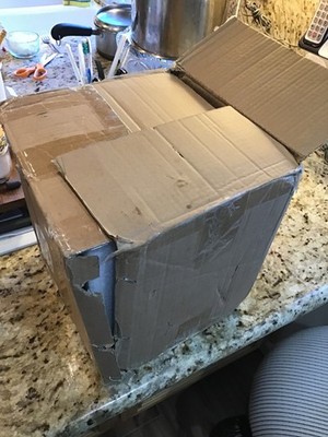 Item photo(s) from verified buyer