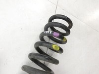 Mercedes A207 C207 E250 11-13 Cabriolet Beide Feder Federn Hinten Mercedes A207 C207 E250 11-13 12.09.2011... Vorschau 8