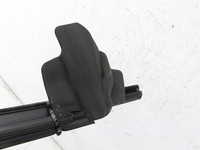 Tesla Model 3 LR Highland Leiste für Tür Scheibendichtung Links Hinten Tesla Model 3 LR Highland 16.01.2024 gebraucht Vorschau 7