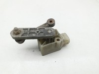 Saab 9-5 YS3E 05-10 Xenon LWR Sensor Neigung Rechts Vorne Saab 9-5 YS3E 05-10 01.02.2007 gebraucht Vorschau 5