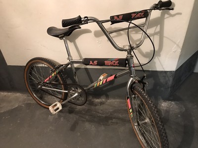 mongoose tone r10