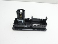 VW Passat 3G 14-19 Zigarettenanzünderbuchse VW Passat 3G 14-19 11.04.2016 3G0863916A gebraucht Vorschau 4