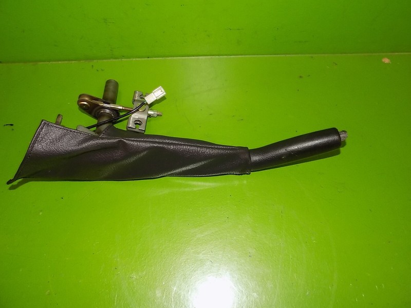 Picture 4