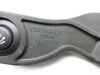 BMW 5er GT F07 09-13 Schalter Zentralverriegelung Taster Verriegelung Innen BMW 5er GT F07 09-13 28.03.2011 6793239... Vorschau 3