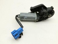 Mercedes W164 ML320 05-09 Stellmotor für Elektr. Sitzverstellung Rechts Vorne Mercedes W164 ML320 05-09 16.01.2006... Vorschau 2