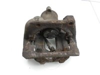 BMW F11 520d 10-13 2,0 135KW Bremssattel Bremszange Hinten Rechts BMW F11 520d 10-13 18.05.2012 3421-6793042... Vorschau 7