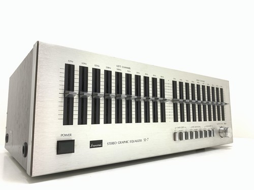 エクセレントデピ Erica synths Zen Delay 【Ninja Tuneとのコラボ！ステレオ