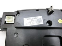 Opel Grandland I 17-21 Bedienteil Bedienelement für Radio Bordcomputer Opel Grandland I 17-21 29.03.2018 28557710... Vorschau 6