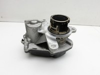 Audi A4 8W 19-24 TDI 2,0 120KW DEZE Abgasrückführventil EGR AGR Ventil Audi A4 8W 19-24 27.01.2020 05L131501A... Vorschau 4