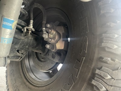 image 3 of engine