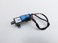 Tesla Model 3 Perf 20-23 EV  155KW Kamera für B-Säule Sensor Rechts Tesla Model 3 Perf 20-23 18.04.2023... Vorschau 4