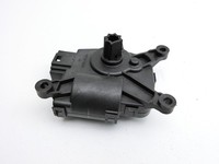 Tesla Model S Palladium 21-25 Stellmotor für Heizung Gebläse Tesla Model S Palladium 21-25 30.07.2024 1500627-00-A... Vorschau 2
