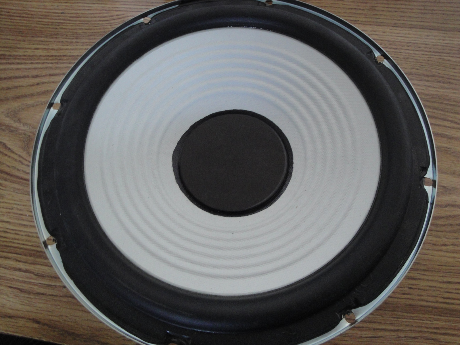 スピーカー 10台 sony bose marshall スピーカー 10台 sony bose marshall スピーカー 10台 sony bose