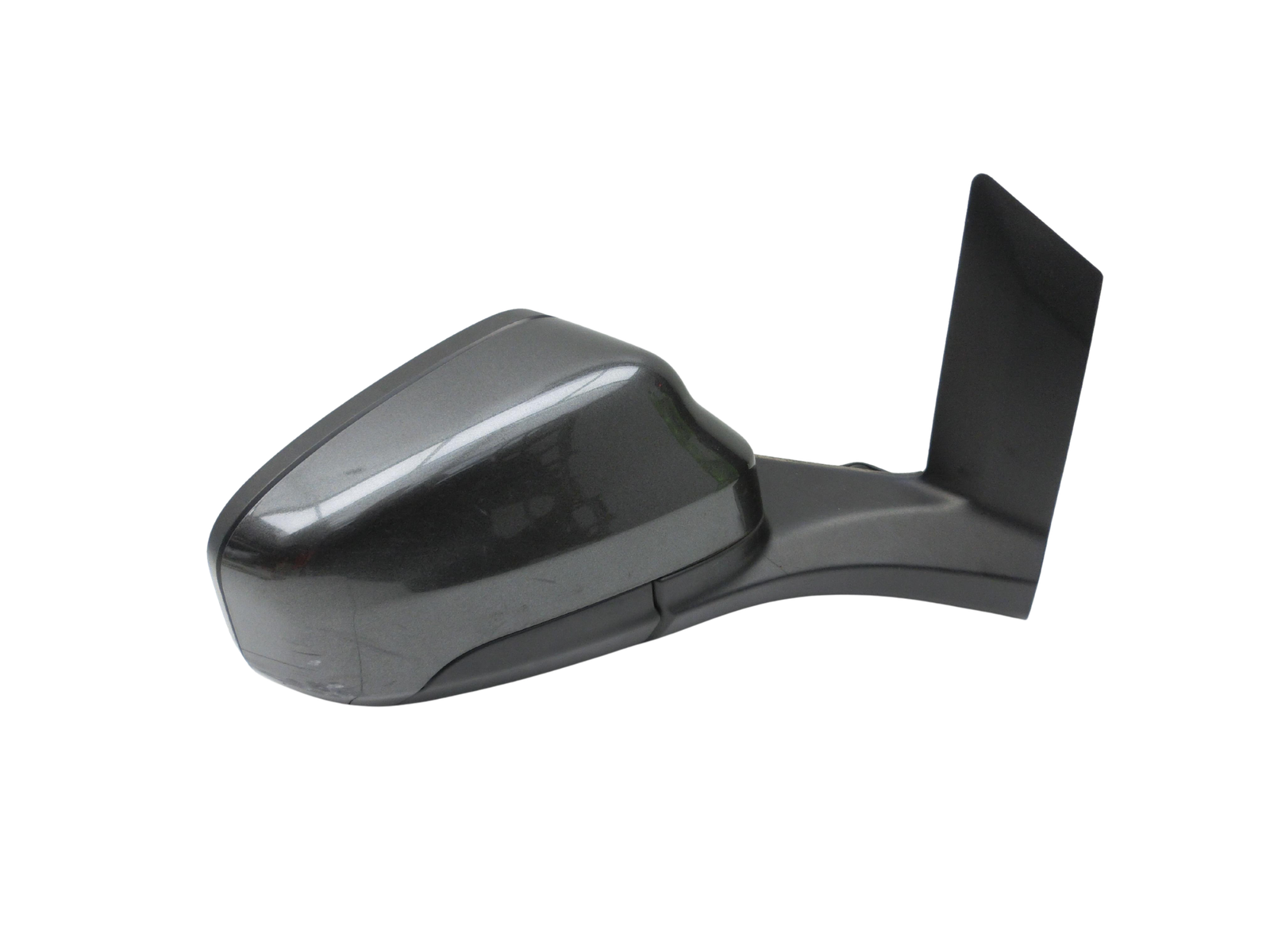 Specchio esterno Dx per Ford Tourneo Courier 18-22 - Bild 1