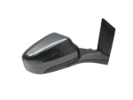 Specchio esterno Dx per Ford Tourneo Connect 18-22