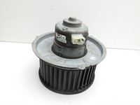 Ford Transit VI 06-13 Gebläsemotor Lüftermotor Heizungsgebläse Pos.2 Ford Transit VI 06-13 26.11.2010 YA-261E-2... Vorschau 6