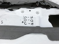 BMW X5 35d E70 06-10 Tür Fahrertür Links Vorne 300 BMW X5 35d E70 06-10 16.06.2009 7211423 41517211423 4151-7211423... Vorschau 8