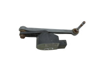 VW Phaeton 3D GP1 07-10 Xenon LWR Sensor Neigung Links Vorne VW Phaeton 3D GP1 07-10 09.03.2007 3D0941285E... Vorschau 1