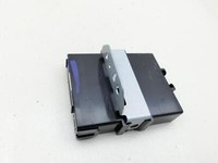 Subaru Outback Legacy 7 VII BW 19-22 Steuergerät ECU Modul Gateway SG Subaru Outback Legacy 7 VII BW 19-22... Vorschau 4