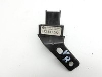 BMW F10 523i 10-13 Sensor IDS+ Luftfahrwerk Rechts Pos.2 BMW F10 523i 10-13 21.05.2010 12841592 002455000046 gebraucht Vorschau 4