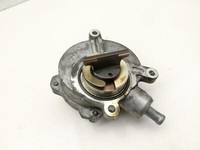 BMW 7er E65 760i 02-05 6,0i 327KW N73B60A Unterdruckpumpe Vakuumpumpe BMW 7er E65 760i 02-05 03.07.2002 7525075... Vorschau 2
