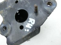 Toyota RAV4 IV 13-16 Pralldämpfer für Stoßstange Querträger Hinten Rechts Toyota RAV4 IV 13-16 04.07.2014 gebraucht Vorschau 6