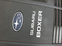 Subaru XV 19-25 2,0 110KW FB20 Abdeckung für Motor Deckel Motorabdeckung Subaru XV 19-25 01.01.2022 14025AA540... Vorschau 4