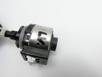 VW Passat 3G 14-19 Stellmotor f. Scheinwerfer LWR Links VW Passat 3G 14-19 11.04.2016 PL35L-A24-AFA0 gebraucht Vorschau 3