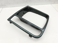 Jeep Cherokee I XJ 97-01 Frontblende Frontleiste Links Jeep Cherokee I XJ 97-01 01.02.1997 55055139 gebraucht Vorschau 4