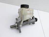 Mercedes R171 SLK 200 04-08 Hauptbremszylinder Bremszylinder Mercedes R171 SLK 200 04-08 03.08.2005 A2104300002... Vorschau 5