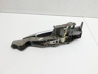 Peugeot 308 I T7 07-11 Kombi Türgriff Griff aussen Rechts Hinten EZR Peugeot 308 I T7 07-11 30.09.2008 gebraucht Vorschau 5