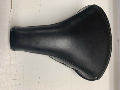 schwinn s seat