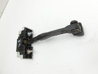 Opel Insignia A G09 08-13 Kombi Türfangband Türbremse Türanschlag Rechts Vorne Opel Insignia A G09 08-13 15.12.2010... Vorschau 4