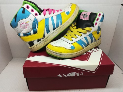 $_12.JPG?set_id=880000500F