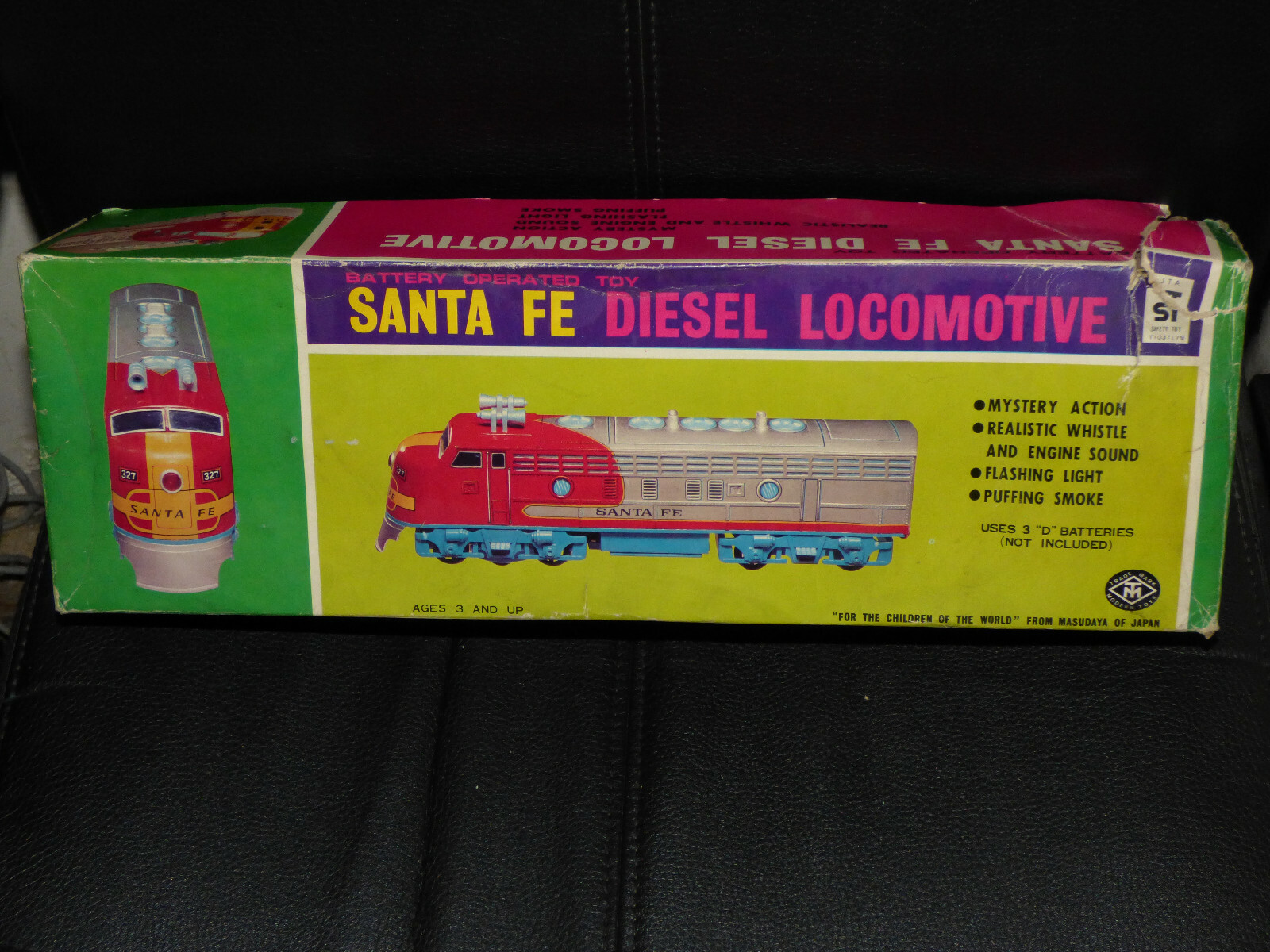 カホン　Santafe ビンテージ s-l400.jpg