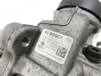 Audi A6 4G 11-14 TDI 2,0 130KW Einspritzpumpe Hochdruckpumpe Audi A6 4G 11-14 02.07.2013 03L130755AE 0445010529... Vorschau 7
