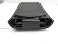 Mercedes C219 CLS 350 04-08 Armlehne Mittelarmlehne Auflage Mercedes C219 CLS 350 04-08 09.12.2005 gebraucht Vorschau 6