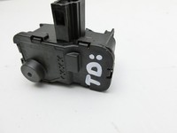 Skoda Octavia III 5E 17-20 Tankdeckel Stellmotor Tankklappenmotor Skoda Octavia III 5E 17-20 17.06.2019 7P0810773F... Vorschau 5