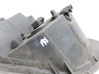 Kia Ceed JD 12-15 Nebelscheinwerfer Rechts orig. 1 Kia Ceed JD 12-15 03.05.2013 92202A-2800 gebraucht Vorschau 7