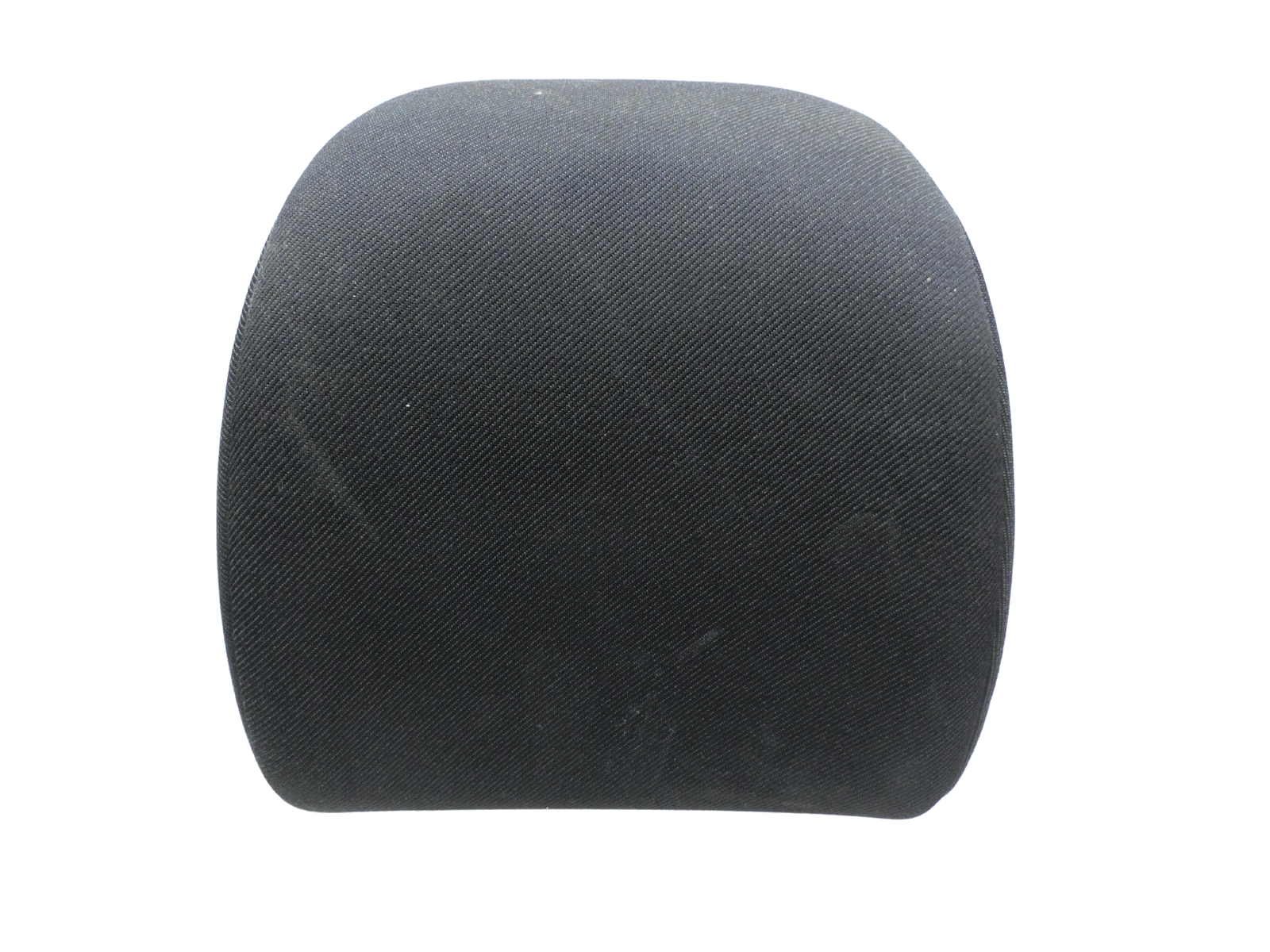 Poggiatesta per Driver sedile Dx o Sx anteriore Peugeot 5008 09-13 - Bild 1