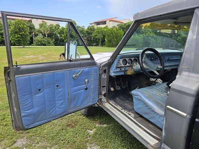 image 1 of interior