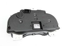 Opel Corsa D S07 11-14 1,4 55KW Kombiinstrument Tacho Opel Corsa D S07 11-14 28.07.2011 13312043 P0013312043 gebraucht Vorschau 6