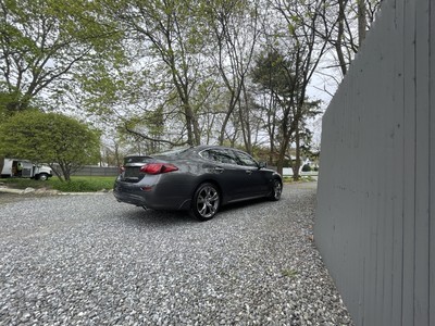 image 13 of exterior