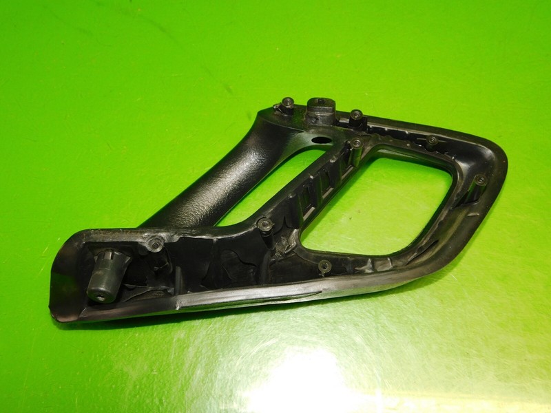 Picture 4