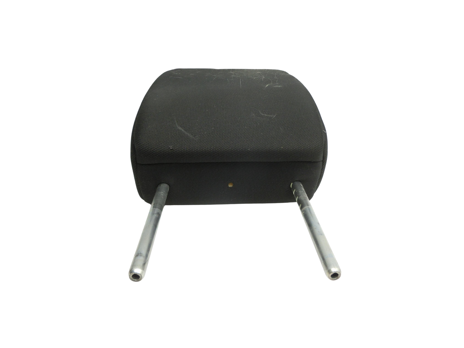 Headrest for Driver seat Right or Left Front Leather Nissan Qashqai J10 10-13 - Bild 1